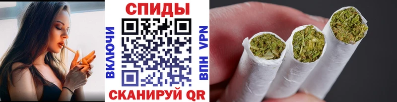 БУТИРАТ 99%  Калачинск 
