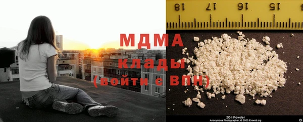 скорость Абинск